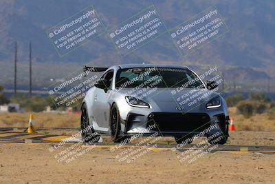 media/Dec-03-2023-Speed Ventures (Sun) [[63e011f1de]]/3-Red Group/Session 2 (Turns 16 and 17 Exit)/